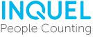 INQUEL - IQPC